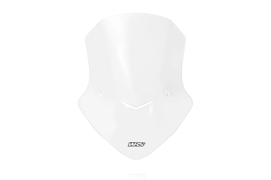 Honda NC 750 x [WRS] - windshield