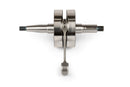 Peugeot XPS-Enduro 50 2T AM6 - Kurbelwelle 44 mm Hub