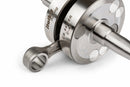 Beta RR Enduro 50 2T - Kurbelwelle 44 mm Hub