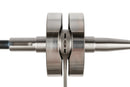 Peugeot XPS-Enduro 50 2T AM6 - Kurbelwelle 44 mm Hub