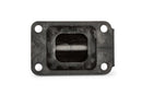 Fantic XE 50 2T - Einlasskit 28 mm