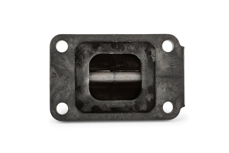 Fantic XE 50 2T - Einlasskit 28 mm