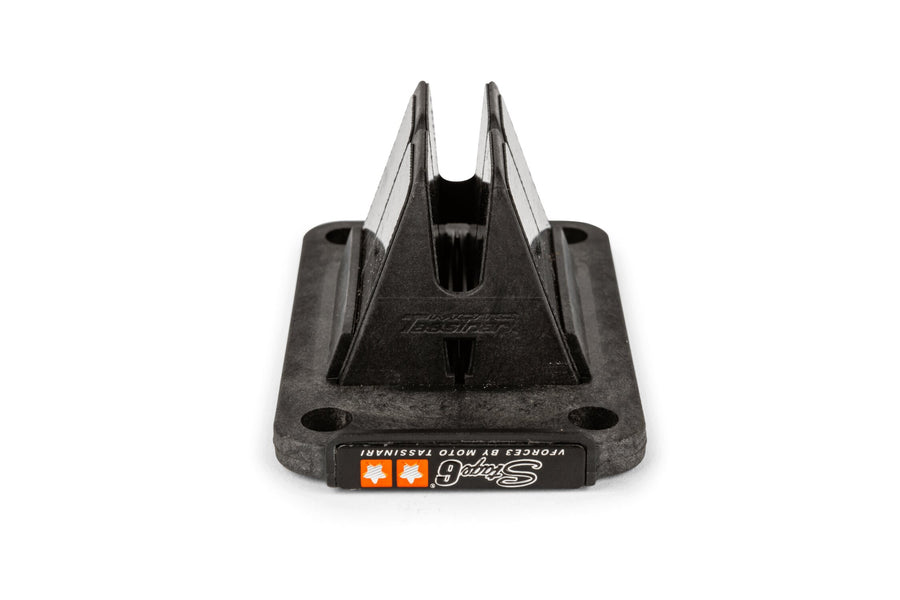 Generic Trigger SM 50 2T AM6 - Einlasskit 28 mm
