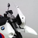 BMW R 1150 R [2000-2006] - Fenouil-Windschildverlängerung