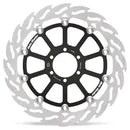 Honda CBR 1000 RR Fireblade SP ABS Sc59 [2014-2016] - Flame Series Rotor Race – Art.-Nr. 113070 – Bild 12