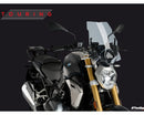 BMW R 1250 R [2025] – New Generation Sport – Transparent-32