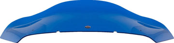 harley davidson flhxse [KLOCK WERKS] – Kolor Flare™ windshield - 0