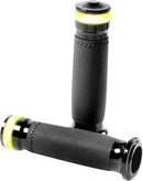 Harley Davidson Nightster 975 Special [PERFORMANCE MACHINE (PM)] – Vision Series Contour LED Blinker Griffe