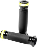 harley-davidson pan america [PERFORMANCE MACHINE (PM)] – Vision Series Contour LED turn signal grips-2