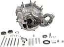 Harley-Davidson FXSB 1340 Low Rider [1985] - Super Stock® Alternator-Style Motorgehäuse – Bild 4