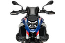 BMW R 1300 GS TROPHY [2025] – New Generation Sport Plus – Black-3