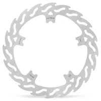 Harley-Davidson VRSCSE2 1250 V-Rod Screamin Eagle [2006] - Custom Series starre Bremsscheibe – Art.-Nr. 110756 – Bild 7