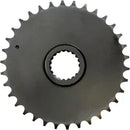 Harley-Davidson FLRT 1868 Freewheeler 114 [2025] - inner camshaft bearing - picture 6