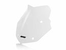 BMW R 1200 R [WRS] - windshield-1