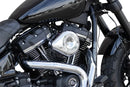 Harley-Davidson FXFB 1750 Softail Fat Bob 107 [2021] - Mini Teardrop Stealth Luftfilter-Kit – Bild 4