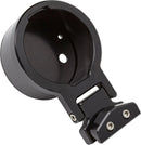 harley davidson dyna [LA CHOPPERS] – display holder for performance handlebar holder-1
