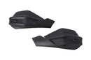 Yamaha XT 660 Z Tenere [SW-MOTECH] – Adventure hand protector kit