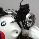 BMW R 120 G/S ADV [2004-2012] - PRO headlight guard