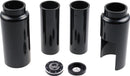 harley davidson softail street bob fxbb [CULT WERK] – fork covers-3