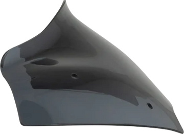 harley davidson touring [KLOCK WERKS] – Pro Touring Flare™ windshield