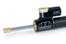 ducati monster 1200 [HYPERPRO] – CSC steering damper-3
