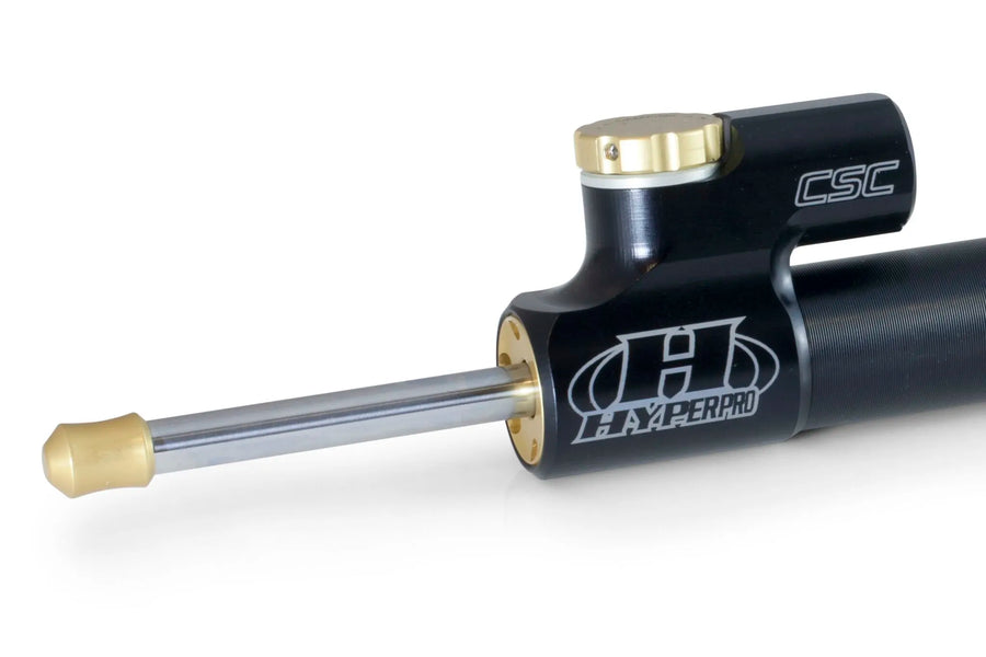 ducati monster 1200 [HYPERPRO] – CSC steering damper