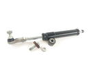 BMW S 1000 RR K10 [2010] - Steering damper-2