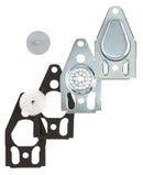 Harley-Davidson FXSE 1800 Pro Street Breakout CVO [2016-2017] - Rocker Box Breather Kit - Image 6