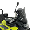 BMW F 900 GS [WRS] - windshield-8