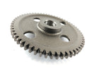 Ducati 999 H4 [2003] - Starter gear-2
