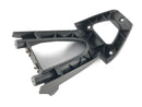BMW F 800 ST [2006] - License Plate Holder-3