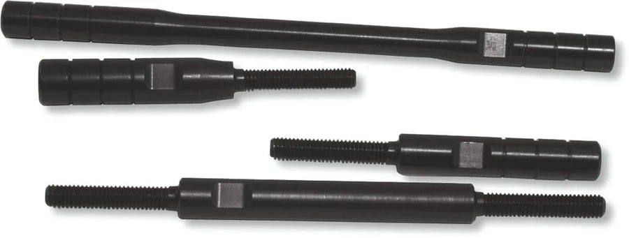ducati monster 600 [DYNOJET] – Dynojet Quickshifter universal rod set