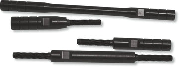 ducati monster 900 [DYNOJET] – Dynojet Quickshifter universal rod set