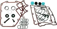 Harley-Davidson FXDLI 1450 EFI Dyna Low Rider [2005] - Camshaft mounting kit – Item no. 2058 – Figure 9