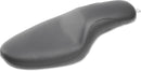 harley-davidson sportster s [SADDLEMEN] – Profiler™ seat-1