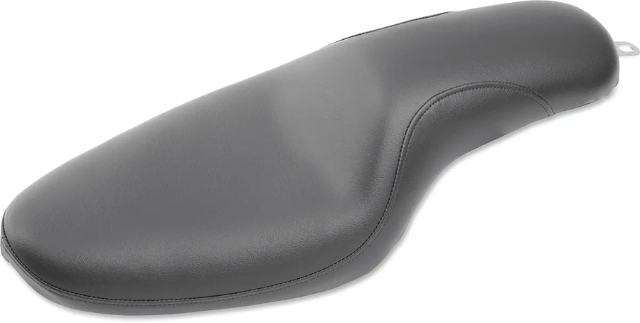 harley-davidson sportster s [SADDLEMEN] – Profiler™ seat