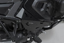 bmw r 1300 gs adventure [SW-MOTECH] – heel protection-5
