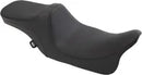 Harley Davidson Flhri [DRAG SPECIALTIES] – Predator III 2-Up Sitz