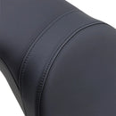 harley davidson fls [DRAG SPECIALTIES] – Predator 2-Up Seat-2