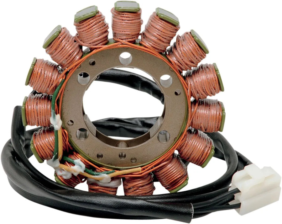 ducati monster 750 [RICK'S MOTORSPORT ELECTRIC] – stator
