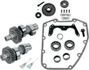 Harley-Davidson FXSTDSE2 1550 Softail Deuce Screamin Eagle [2004] - 551 Easy Start Nockenwellen-Kit – Bild 7