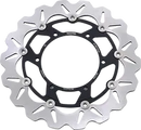 Yamaha Xvs 950 A Midnight Star [2011-2014] - brake disc - picture 7