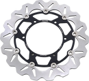 Yamaha Xvs 950 A Midnight Star [2011-2014] - brake disc - picture 1