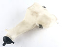 BMW K 1200 LT [2002] - Coolant reservoir expansion tank-4