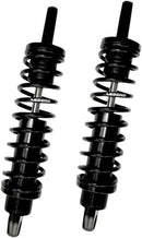 Harley-Davidson FLTRXSTSE 1977 Road Glide ST CVO 121 H.O. [2026] - REVO-A Verstellbares FL Federbein – Oberfläche: Schwarz, Eloxiert – Art.-Nr. 1310-0958 – Bild 10