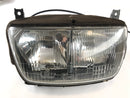 Honda ST 1100 SC26 Pan European [1990] - Headlight-2