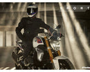BMW R 1250 R [2025] – New Generation Sport – Transparent-34