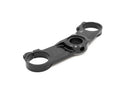 Aprilia RS 660 [Gilles Tooling] - Upper Triple Clamp-2