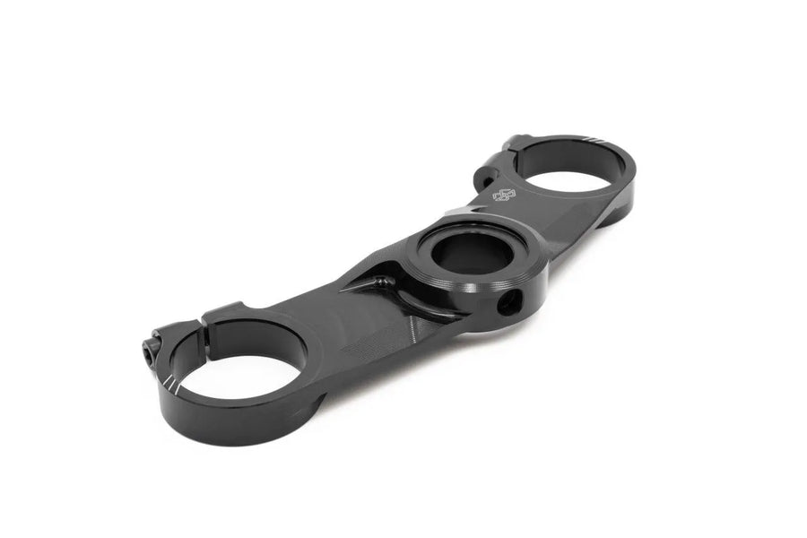 Aprilia RS 660 [Gilles Tooling] - Upper Triple Clamp
