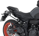 Yamaha Pure [SW-MOTECH] – SLC Seitengepäckträger